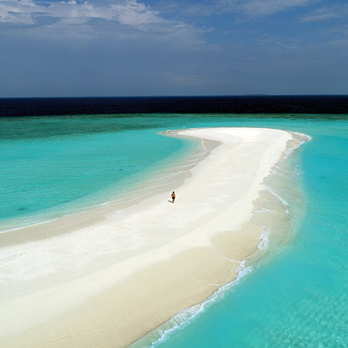 空撮で映像を収めようイメージ3