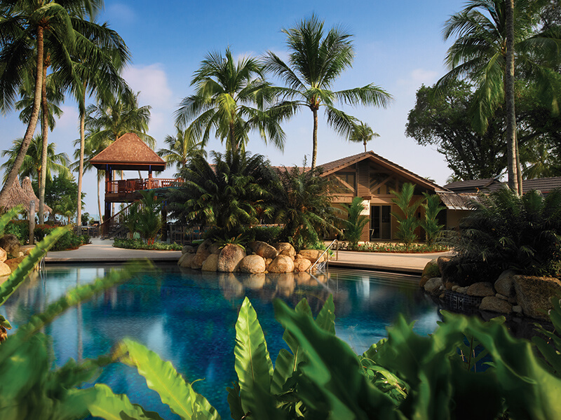 ペナン島 イメージ3