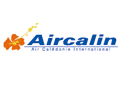 aircalin