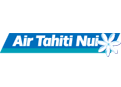 airtahitinui
