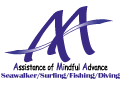 AMA Maldives