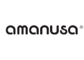 Amanusa
