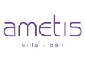 ametis