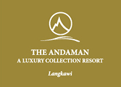 andaman