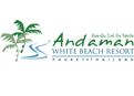 andaman white beach