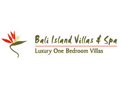 baliislandvilla