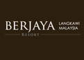 berjayalangkawi