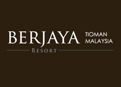 berjayatoiman