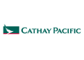 cathaypacific