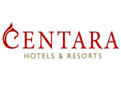 centara