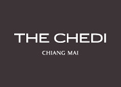 chedi changmai