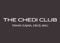 chedi club