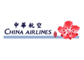 chinaairline