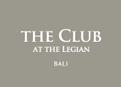 clubatlegian