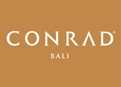 conradbali