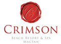 crimson resort
