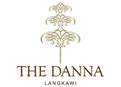 the dannna