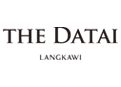 the datai
