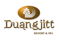 duanjitt