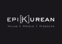 epikurean