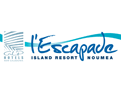 escapade