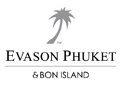 evason_phuket