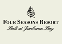 fourseasons_jimbaran