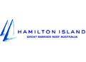 hamilton