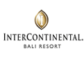 interconbali