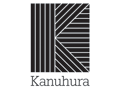 kanuhura