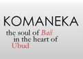 komaneka