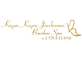 kupukupujimbaran