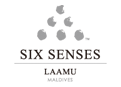 SixSensesLaamu