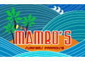 mambo