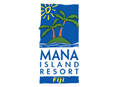 mana_island