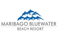 maribago beach resort