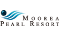 mooreapearl