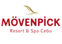 movenpick_cebu