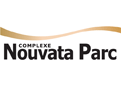 nouvata parc
