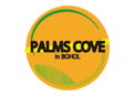 palm_cove