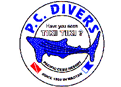 pcdivers