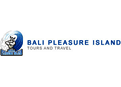 pleasureislandbl