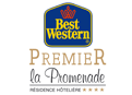 la promenade noumea