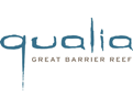 quolia