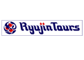 ryujintours