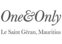 saintgeran