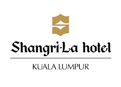 shangrilakuala