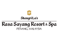 shangrilarasasa