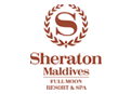 sheratonmv