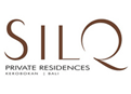 silq